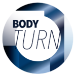 bodyturn logo ohne claim